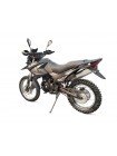 Shineray XY 250GY-6B ENDURO