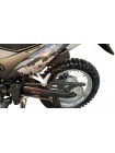 Shineray XY 250GY-6B ENDURO