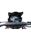 Shineray XY 250GY-6B ENDURO
