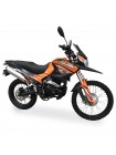 Shineray XY 250GY-6B ENDURO