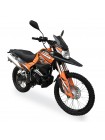 Shineray XY 250GY-6B ENDURO