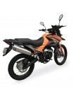 Shineray XY 250GY-6B ENDURO