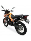Shineray XY 250GY-6B ENDURO