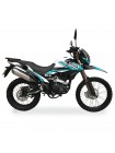 Мотоцикл Shineray XY250GY-6C