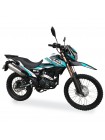 Мотоцикл Shineray XY250GY-6C