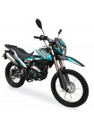 Мотоцикл Shineray XY250GY-6C