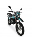 Мотоцикл Shineray XY250GY-6C