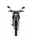 Мотоцикл Shineray XY250GY-6C