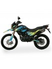 Мотоцикл Shineray XY250GY-6C