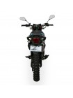 Мотоцикл Shineray XY250GY-6C