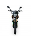 Мотоцикл Shineray XY250GY-6C