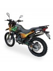 Мотоцикл Shineray XY250GY-6C