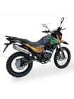 Мотоцикл Shineray XY250GY-6C