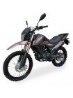 Мотоцикл Shineray XY250GY-6C