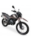 Мотоцикл Shineray XY250GY-6C