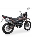 Мотоцикл Shineray XY250GY-6C