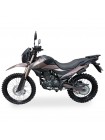 Мотоцикл Shineray XY250GY-6C