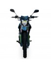 Мотоцикл Shineray XY250GY-6C