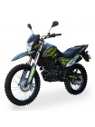 Мотоцикл Shineray XY250GY-6C