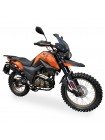 Мотоцикл Shineray X-Trail 250
