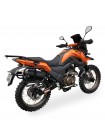 Мотоцикл Shineray X-Trail 250