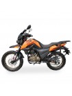 Мотоцикл Shineray X-Trail 250