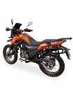 Мотоцикл Shineray X-Trail 250