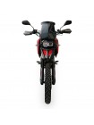 Мотоцикл Shineray X-Trail 250