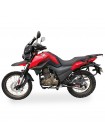 Мотоцикл Shineray X-Trail 250