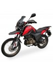 Мотоцикл Shineray X-Trail 250