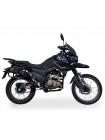 Мотоцикл Shineray X-Trail 250