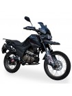 Мотоцикл Shineray X-Trail 250