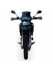 Мотоцикл Shineray X-Trail 250