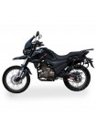 Мотоцикл Shineray X-Trail 250