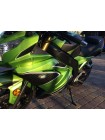 Спортивний мотоцикл SHINERAY Z1 250