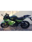 Спортивний мотоцикл SHINERAY Z1 250