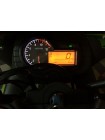Спортивний мотоцикл SHINERAY Z1 250