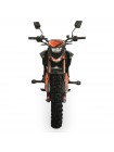 Мотоцикл TEKKEN 250