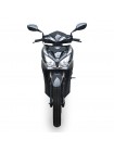 Скутер Yiben CLICK (YB150T-20C)