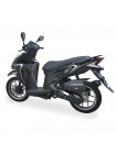Скутер Yiben CLICK (YB150T-20C)