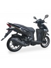 Скутер Yiben CLICK (YB150T-20C)