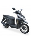 Скутер Yiben CLICK (YB150T-20C)