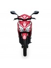 Скутер Yiben CLICK (YB150T-20C)