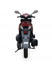 Скутер Yiben CLICK (YB150T-20C)