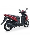 Скутер Yiben CLICK (YB150T-20C)