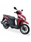 Скутер Yiben CLICK (YB150T-20C)