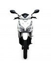 Скутер Yiben CLICK (YB150T-20C)