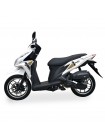 Скутер Yiben CLICK (YB150T-20C)
