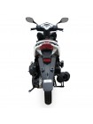 Скутер Yiben CLICK (YB150T-20C)
