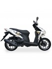 Скутер Yiben CLICK (YB150T-20C)